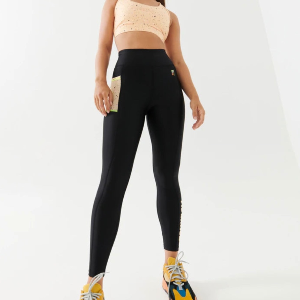 Directions Legging